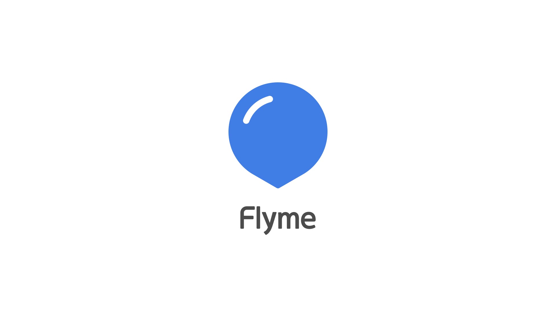 魅族某型号在Flyme账户锁上的一个BUG