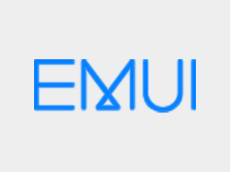 荣耀8 EMUI 5.0 ROOT方法