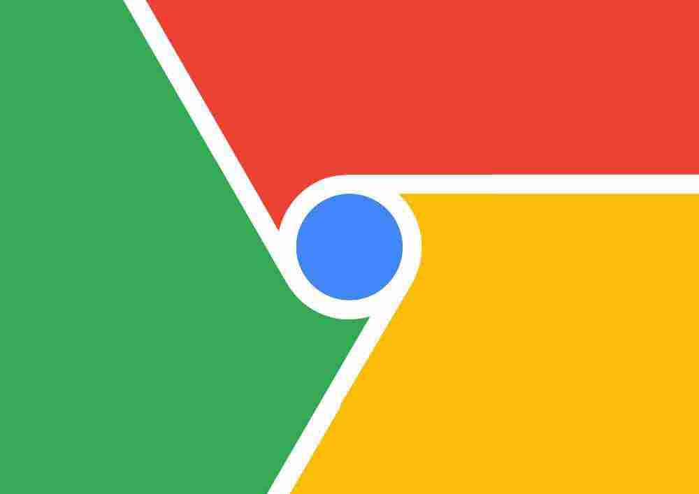 使用Chrome自带命令实现网页截图